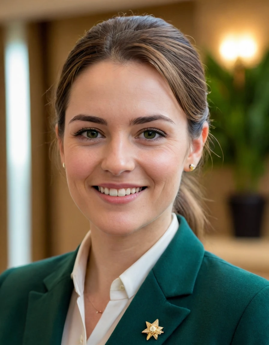 Élise